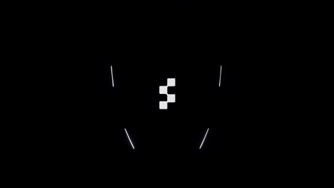Beat 20: Neck and head