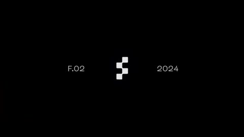 Beat 21: Face to logo