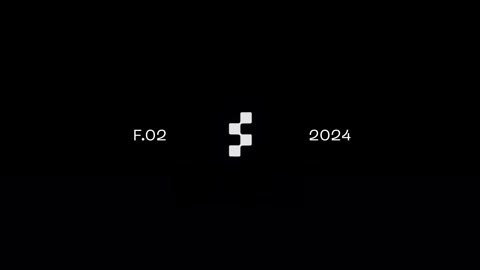 Beat 22: Title card
