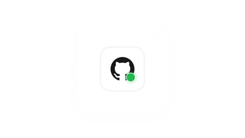 Beat 11: GitHub icon