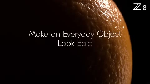 Beat 2: Peel macro