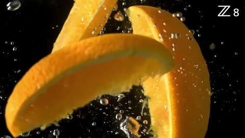 Beat 10: Juice pour