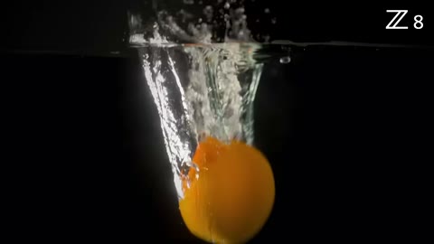 Beat 12: Peel twist