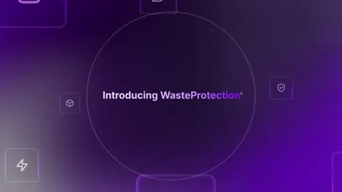 Beat 4: Introducing