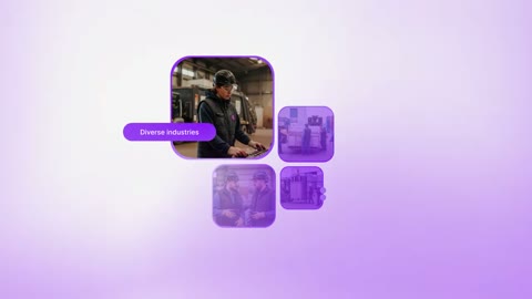 Beat 17: Wireframe workspace