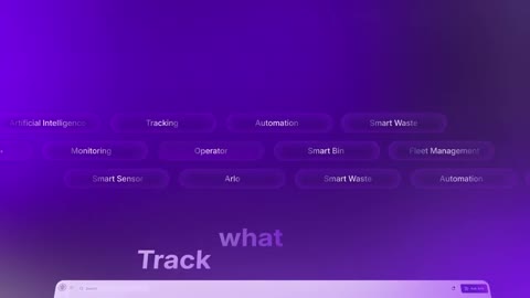 Beat 19: More than Software