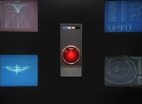 Beat 1: Console