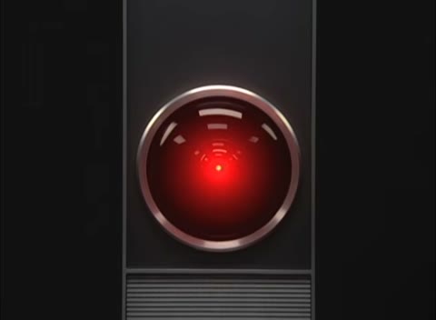 Beat 3: Console face