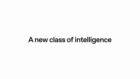 Beat 2: New class
