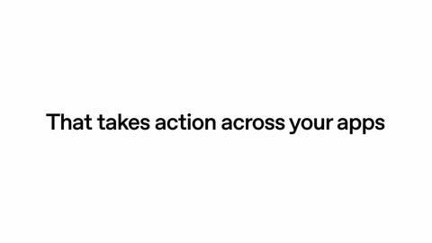 Beat 7: Takes action