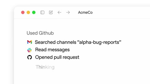 Beat 10: GitHub PR