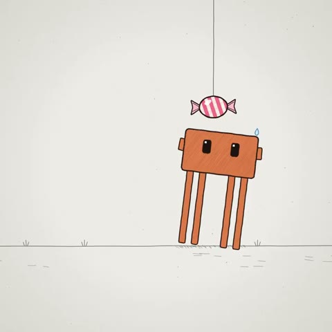 Beat 6: Stretch legs