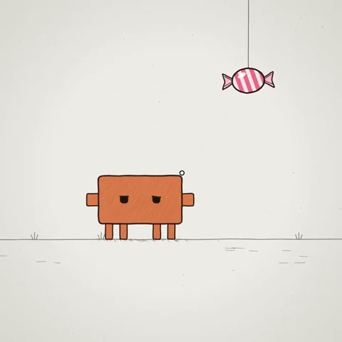 Beat 7: Topple