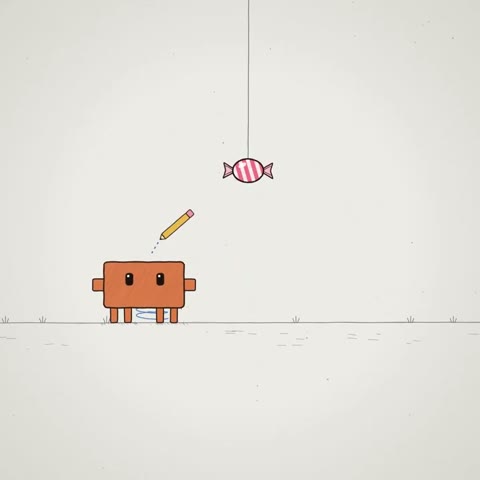Beat 8: Rest