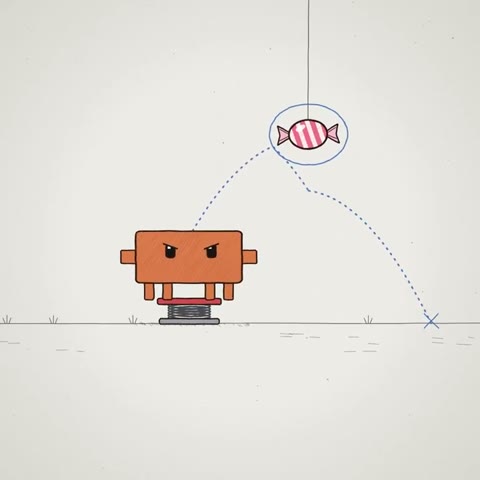 Beat 10: Plan the jump
