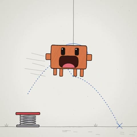 Beat 11: Launch