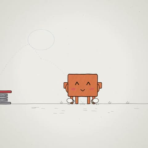 Beat 12: Catch