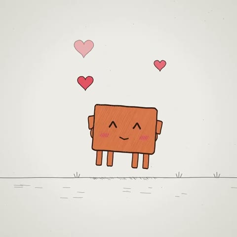 Beat 13: Happy hearts