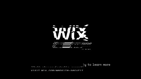Beat 6: Glitch out