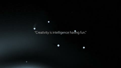 Beat 1: Quote
