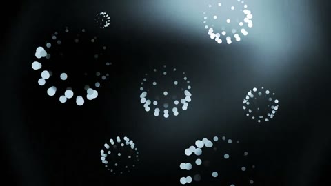 Beat 8: Empty storyboard