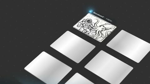 Beat 16: Searching tools
