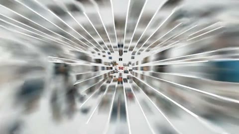 Beat 25: Thumbnail wall