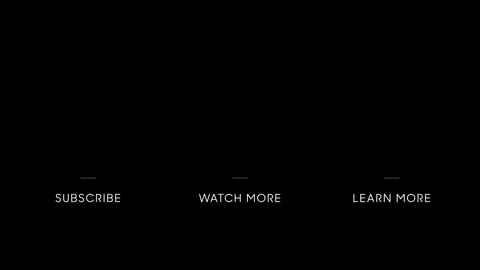 Beat 19: Logo and end links