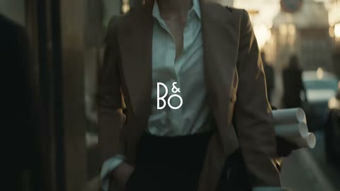 Beat 1: Street walk