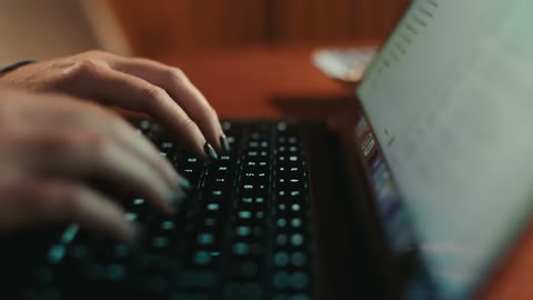 Beat 8: Keyboard close