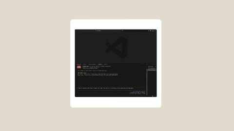 Beat 16: Screen slides in
