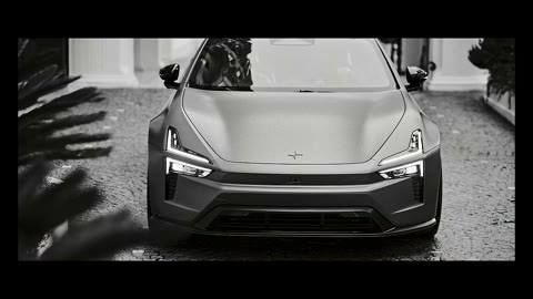 Beat 5: Front reveal