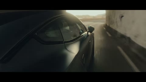 Beat 15: Phone chase