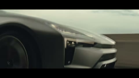 Beat 16: Cornering