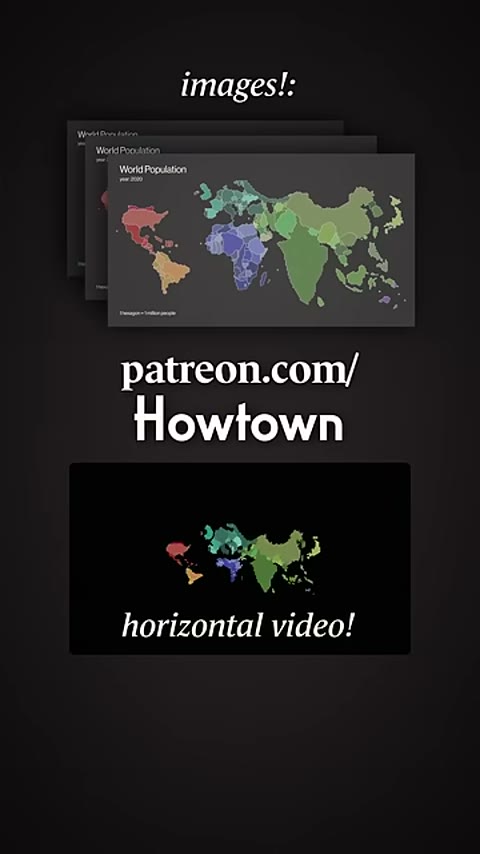 Beat 26: Patreon and logo