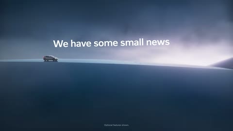 Beat 2: Small news