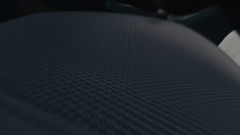 Beat 15: harman/kardon