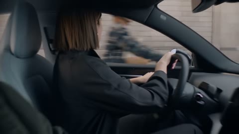 Beat 17: Seat to dunes