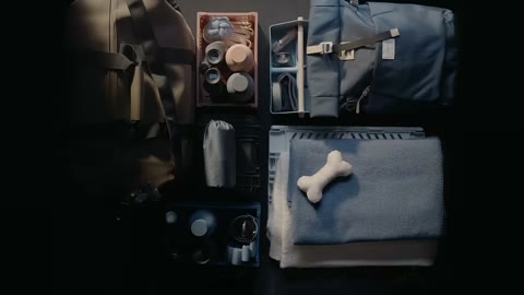 Beat 23: Not-so-big