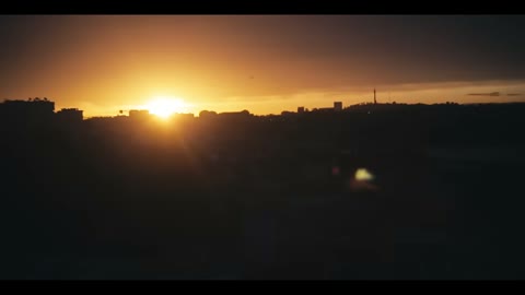 Beat 1: Sunrise