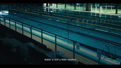 Beat 7: Pool 1