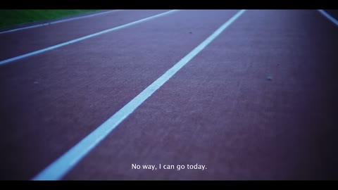 Beat 13: Lane lines