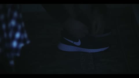 Beat 22: Getting dressed