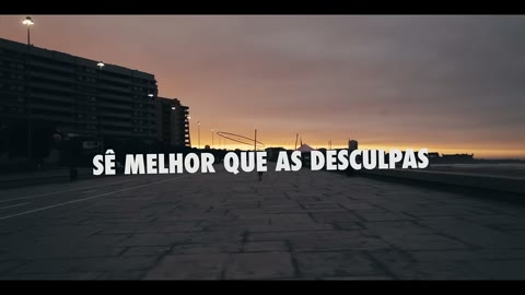 Beat 27: Slogan