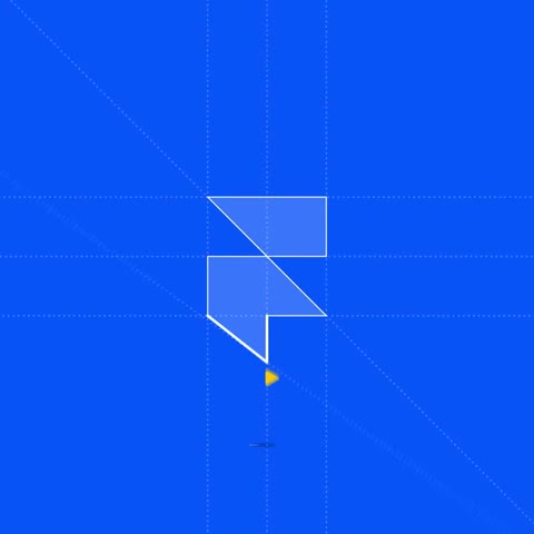 Beat 2: Blocks form