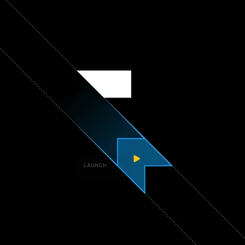 Beat 4: Cursor split