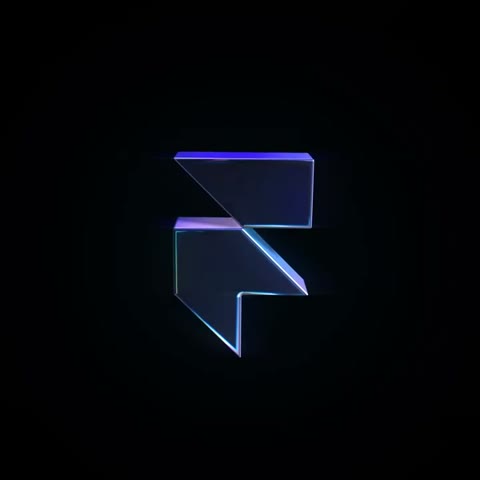 Beat 6: Glass mark