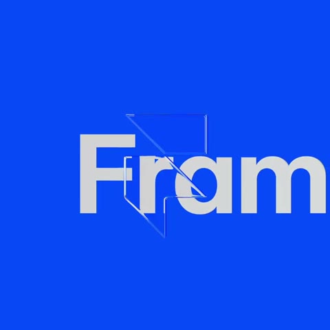 Beat 10: Wordmark swaps