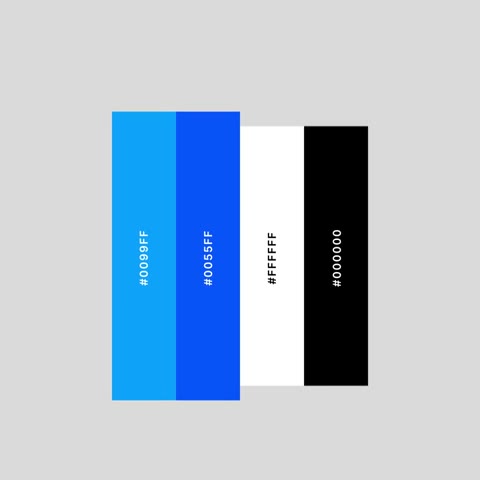 Beat 11: Swatches