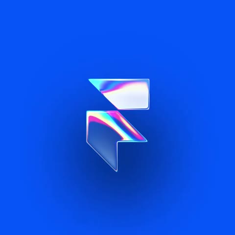 Beat 12: Holo logo